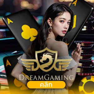 Dream_Gaming